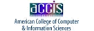 ACCIS: Featured online degree online college and university