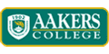 Aakers College