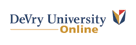 DeVry University Online: Featured online degree online college and university