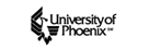 University of Phoenix Campus
