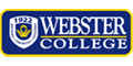 Webster College